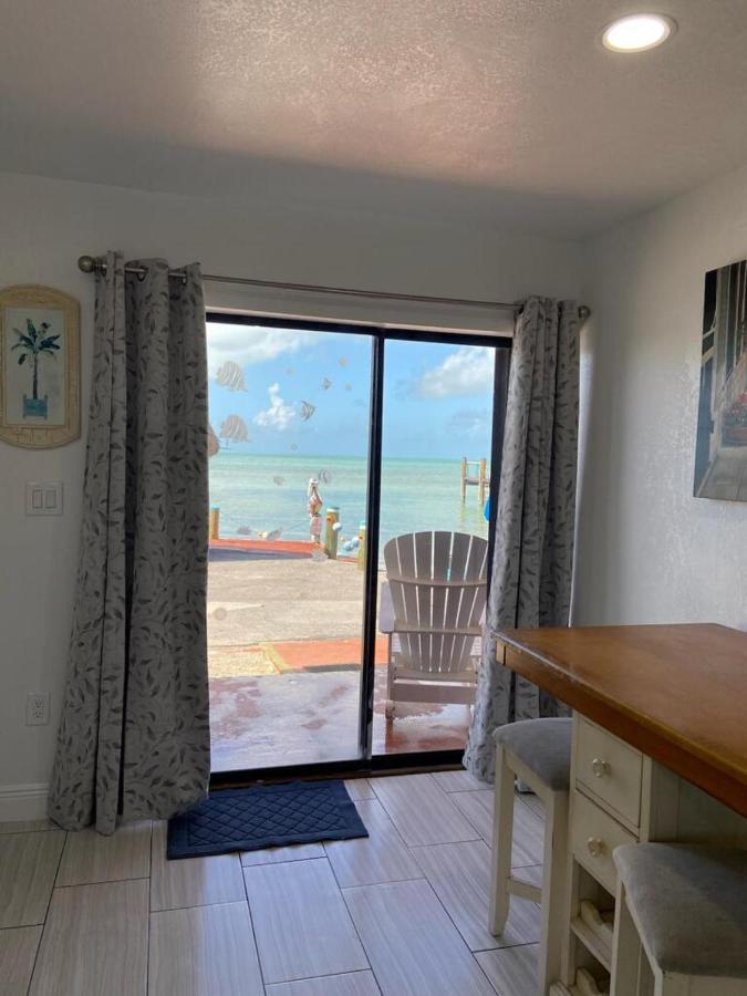 Edgewater Lodge Layton Esterno foto