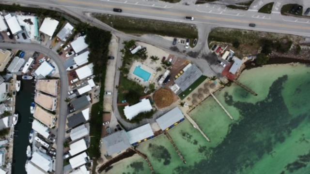 Edgewater Lodge Layton Esterno foto
