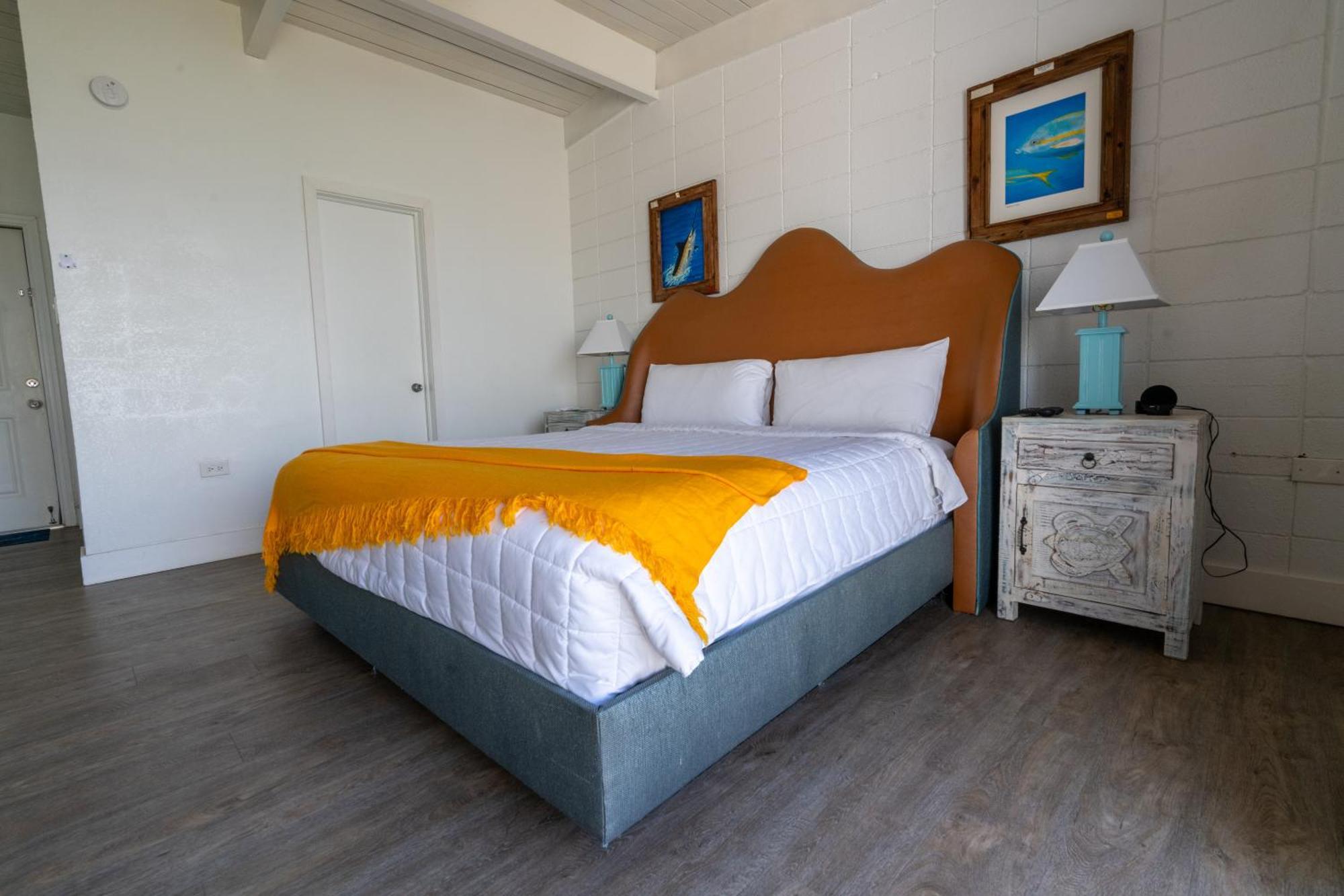 Edgewater Lodge Layton Esterno foto
