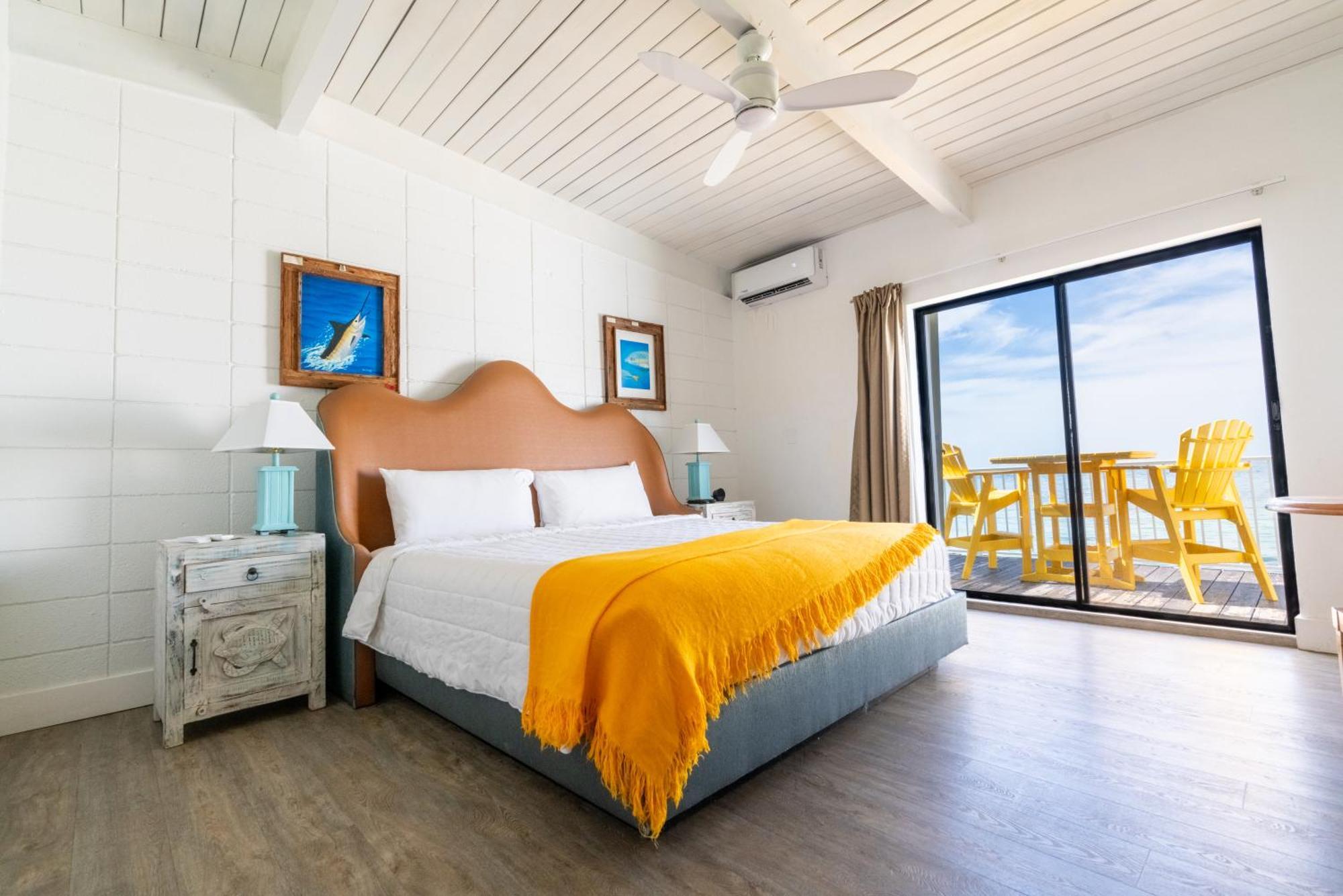 Edgewater Lodge Layton Esterno foto