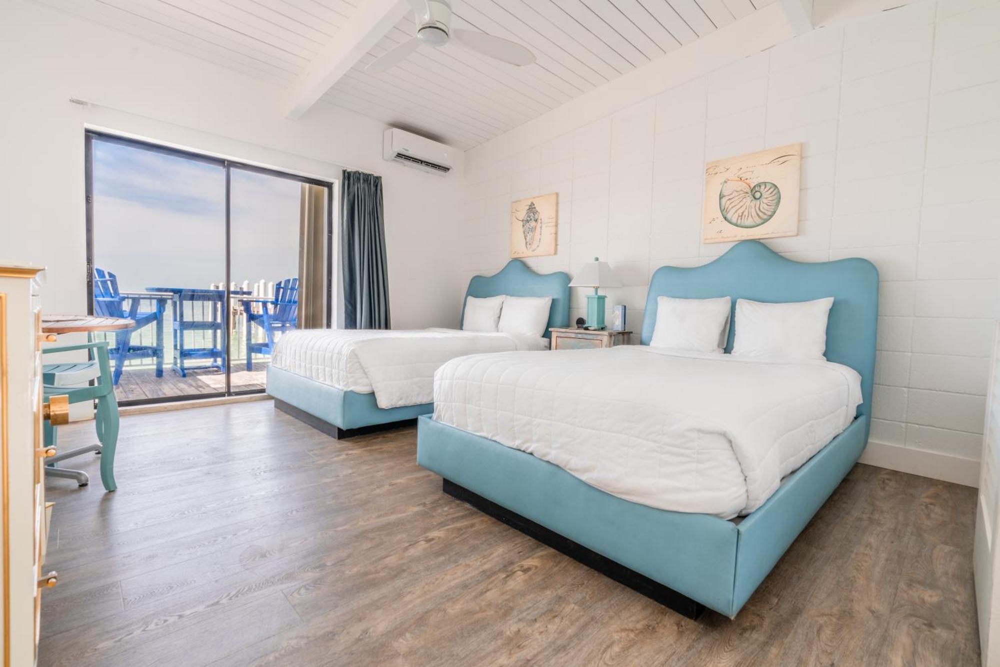 Edgewater Lodge Layton Esterno foto