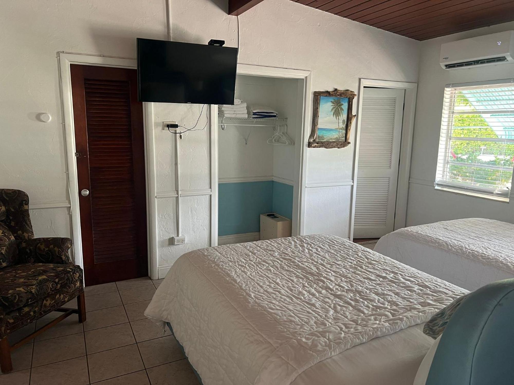 Edgewater Lodge Layton Esterno foto