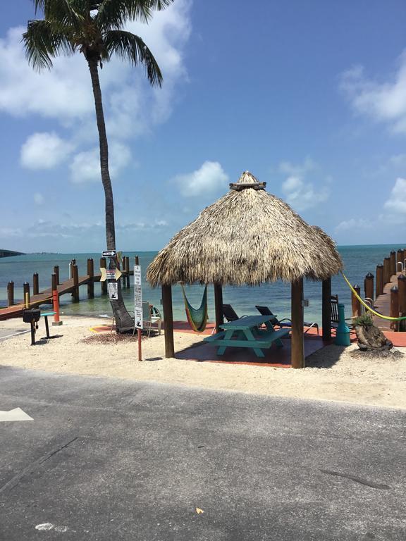 Edgewater Lodge Layton Esterno foto