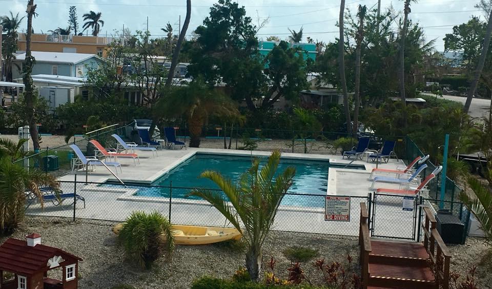Edgewater Lodge Layton Esterno foto