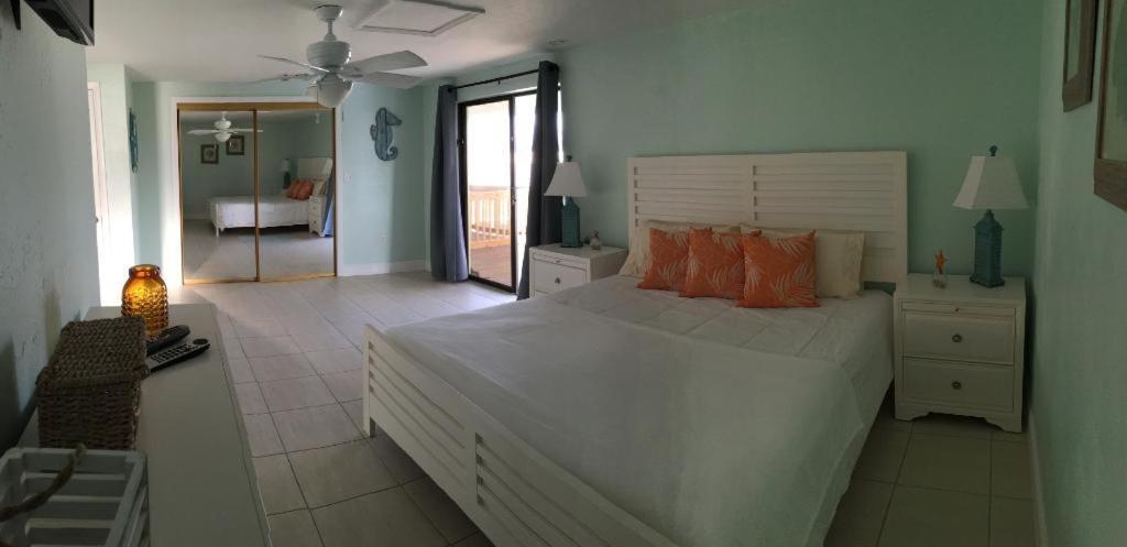 Edgewater Lodge Layton Esterno foto