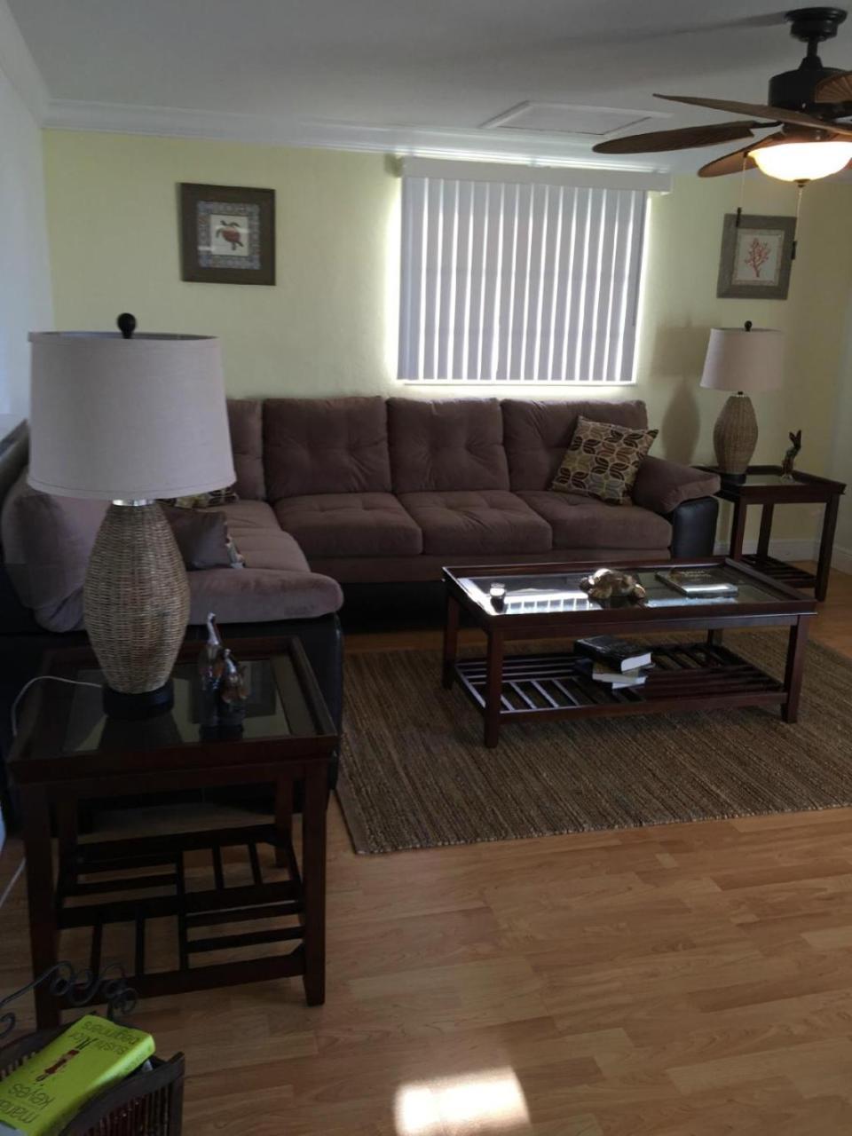Edgewater Lodge Layton Esterno foto