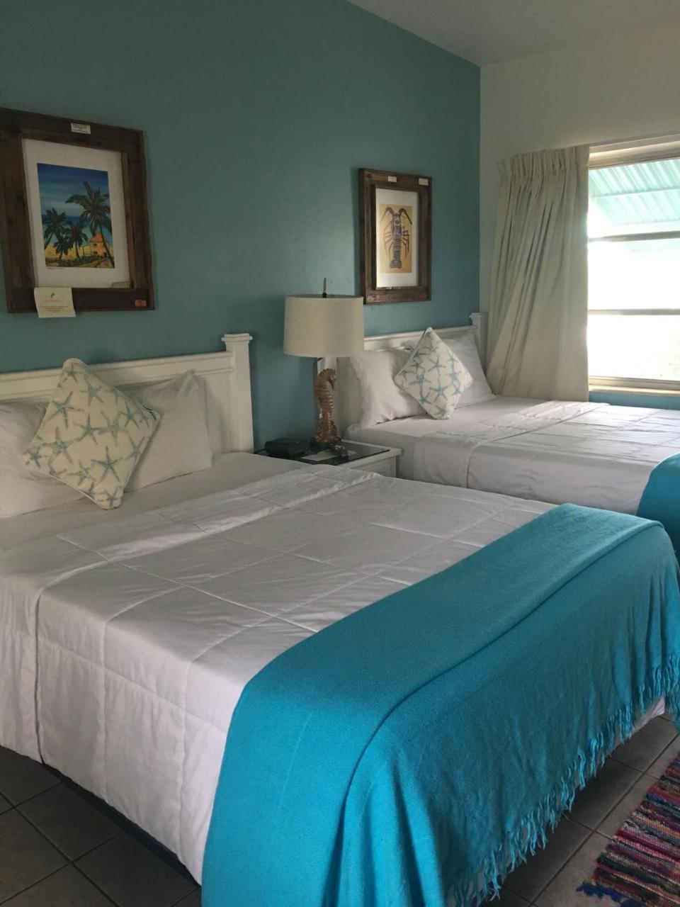 Edgewater Lodge Layton Esterno foto