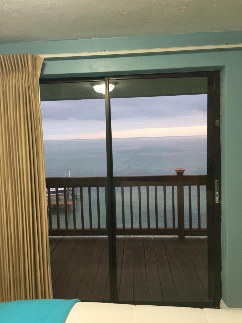 Edgewater Lodge Layton Esterno foto